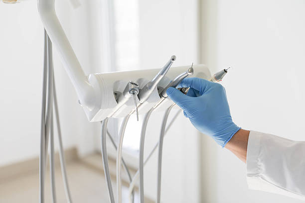 24/7 Emergency Dental Crowns And Bridges experts in Woodall, OK
