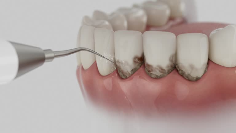Reliable Dental contractor in Woodall, OK by Dentist Open Now