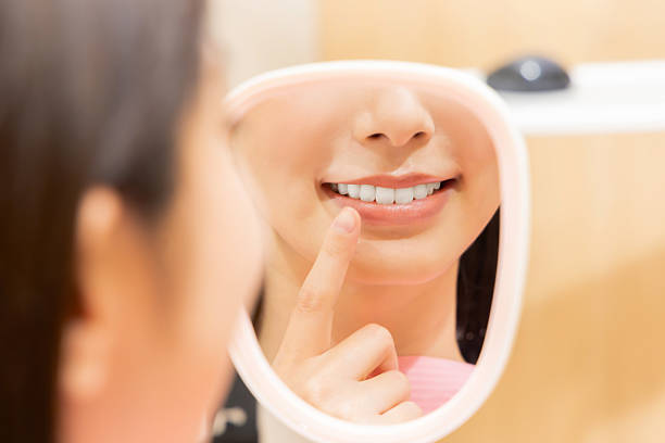 Affordable Dental Crowns And Bridges solutions in Woodall, OK