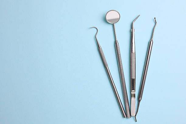 Top rated local Dental specialists in Woodall, OK